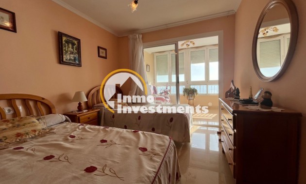 Reventa - Apartamento - Torrevieja - Playa del Cura