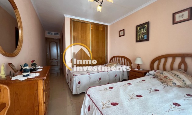 Reventa - Apartamento - Torrevieja - Playa del Cura