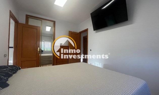 Reventa - Chalet independiente - Torrevieja - San Luis