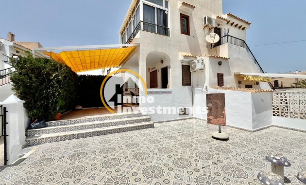 Revente privée - Bungalow - Torrevieja - Aguas nuevas 2