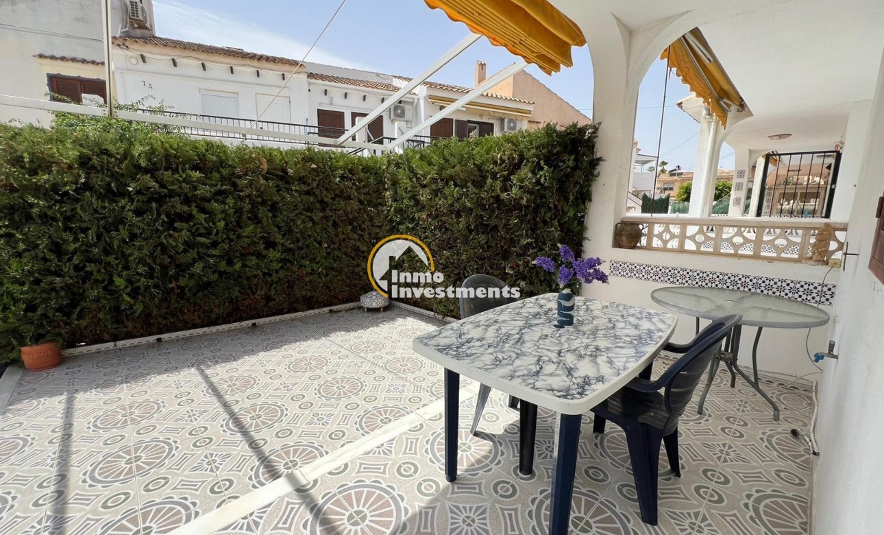 Revente privée - Bungalow - Torrevieja - Aguas nuevas 2