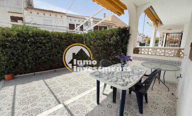 Revente privée - Bungalow - Torrevieja - Aguas nuevas 2