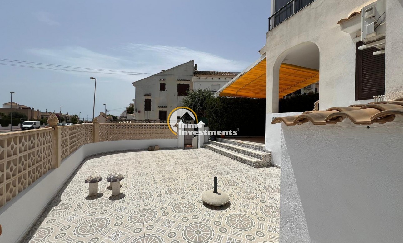 Revente privée - Bungalow - Torrevieja - Aguas nuevas 2