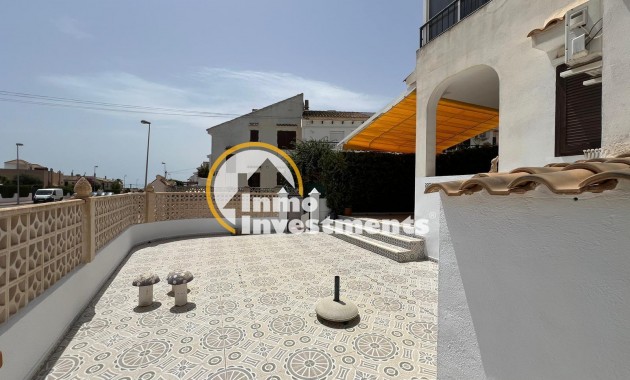 Revente privée - Bungalow - Torrevieja - Aguas nuevas 2