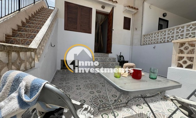 Revente privée - Bungalow - Torrevieja - Aguas nuevas 2