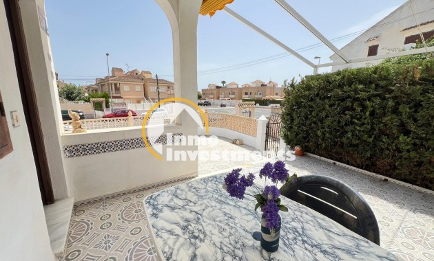 Revente privée - Bungalow - Torrevieja - Aguas nuevas 2