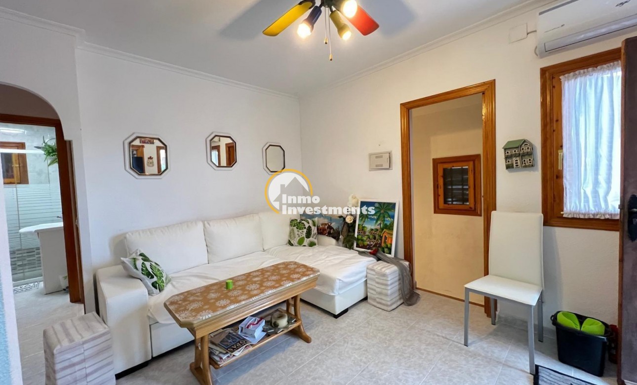 Revente privée - Bungalow - Torrevieja - Aguas nuevas 2