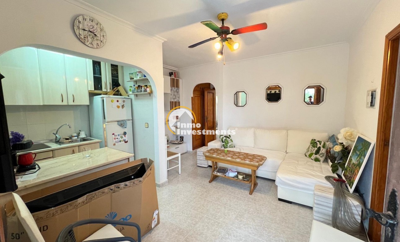 Revente privée - Bungalow - Torrevieja - Aguas nuevas 2