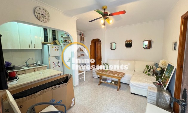 Revente privée - Bungalow - Torrevieja - Aguas nuevas 2