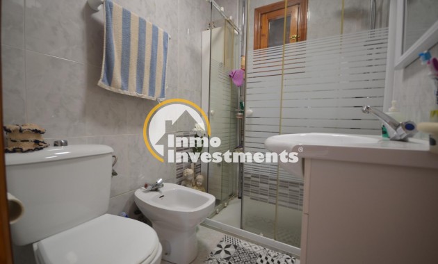 Revente privée - Bungalow - Torrevieja - Aguas nuevas 2