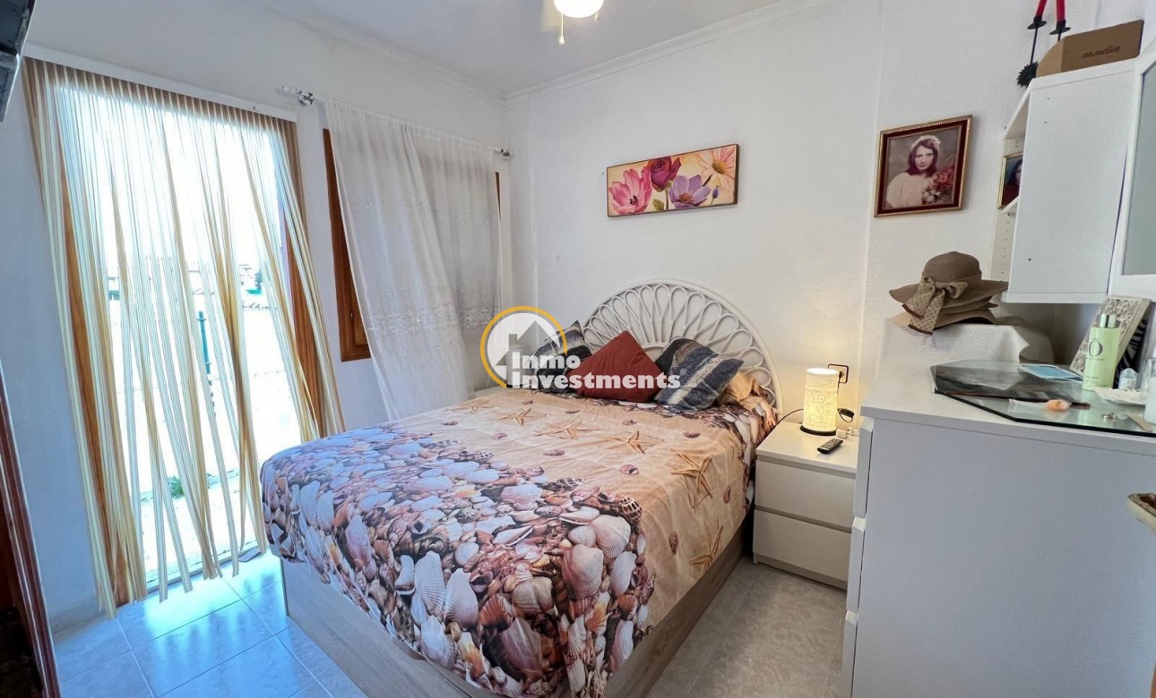 Revente privée - Bungalow - Torrevieja - Aguas nuevas 2