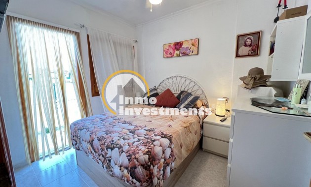 Revente privée - Bungalow - Torrevieja - Aguas nuevas 2