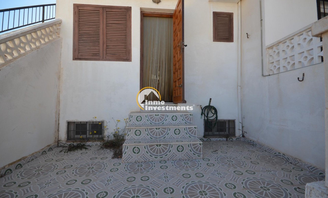 Revente privée - Bungalow - Torrevieja - Aguas nuevas 2