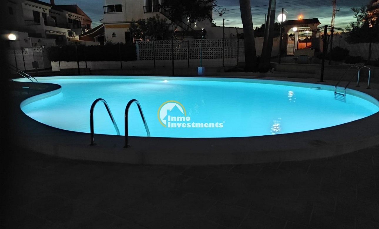 Revente privée - Bungalow - Torrevieja - Aguas nuevas 2