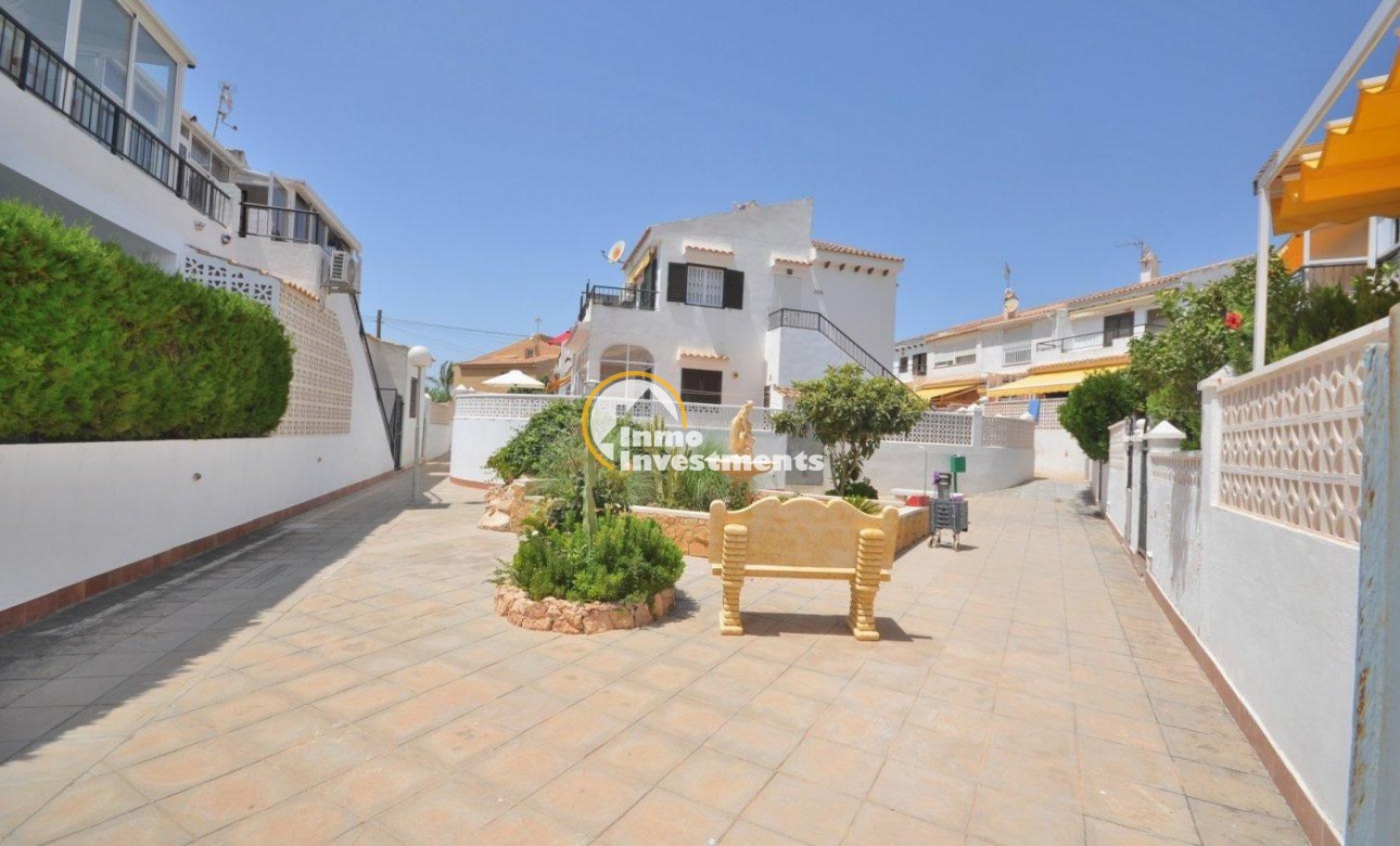 Revente privée - Bungalow - Torrevieja - Aguas nuevas 2