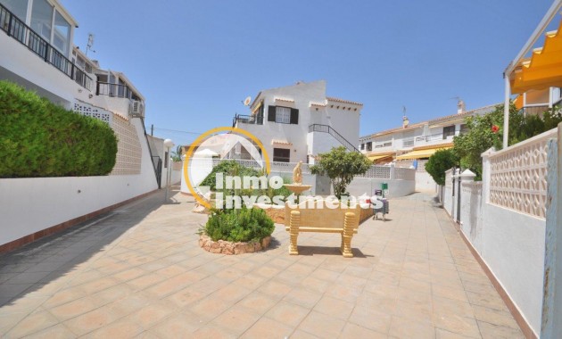 Revente privée - Bungalow - Torrevieja - Aguas nuevas 2