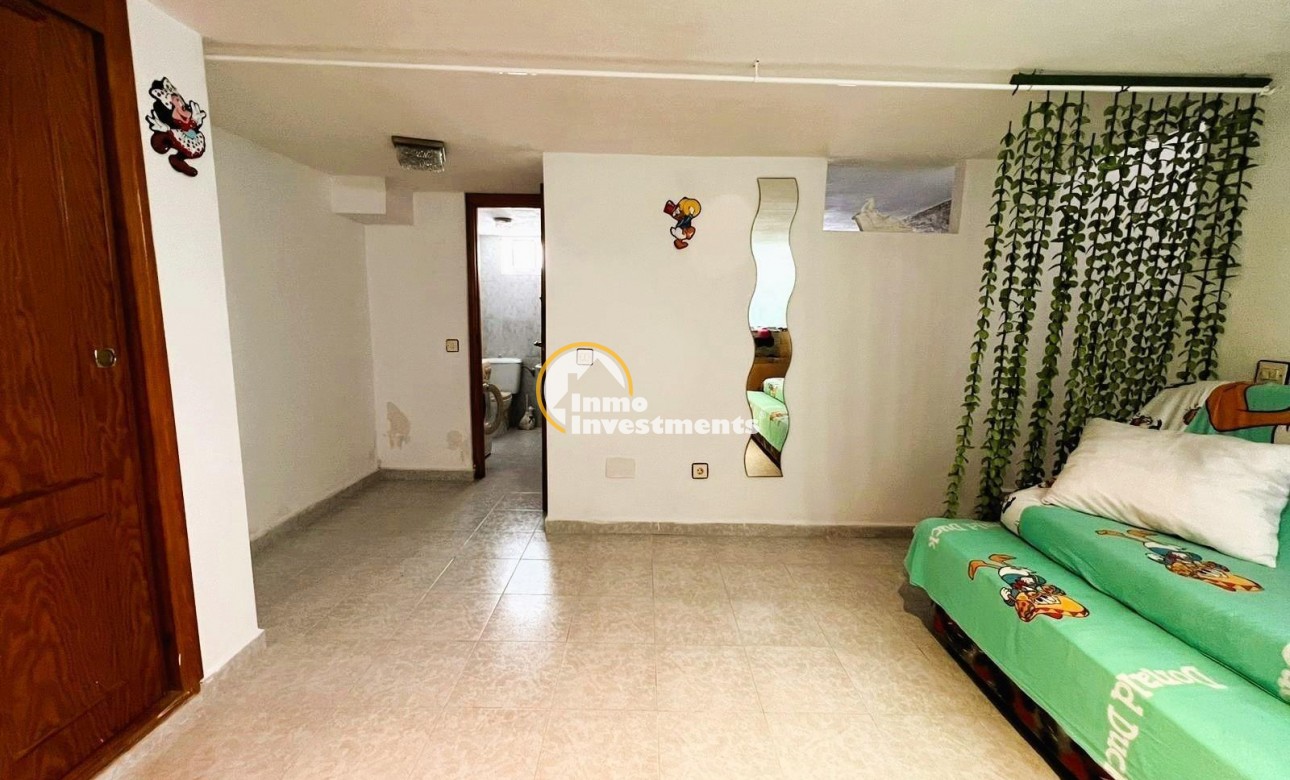 Revente privée - Bungalow - Torrevieja - Aguas nuevas 2