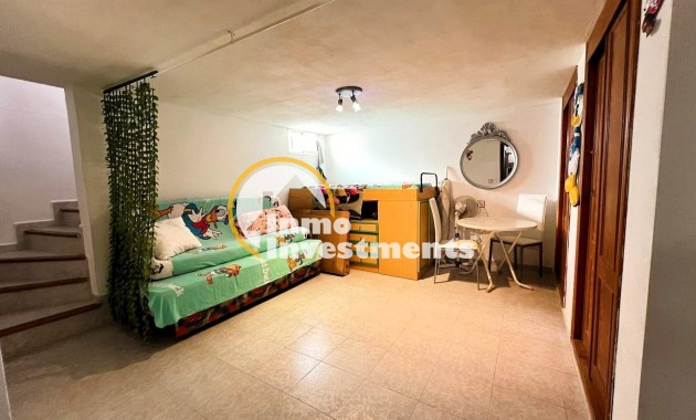 Revente privée - Bungalow - Torrevieja - Aguas nuevas 2