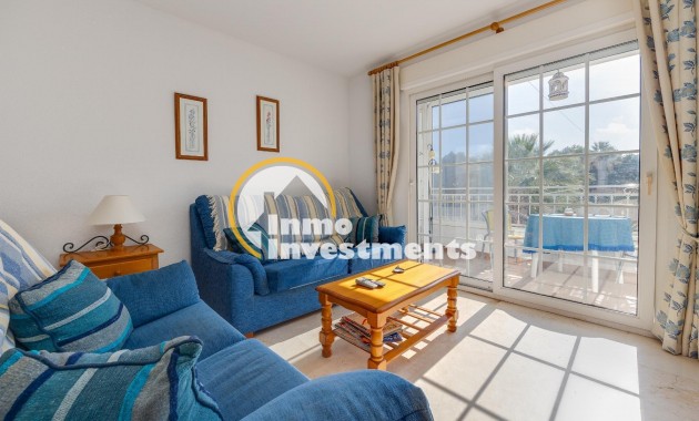 Revente privée - Bungalow - Orihuela Costa - Villamartin