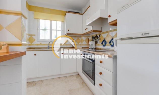 Revente privée - Bungalow - Orihuela Costa - Villamartin