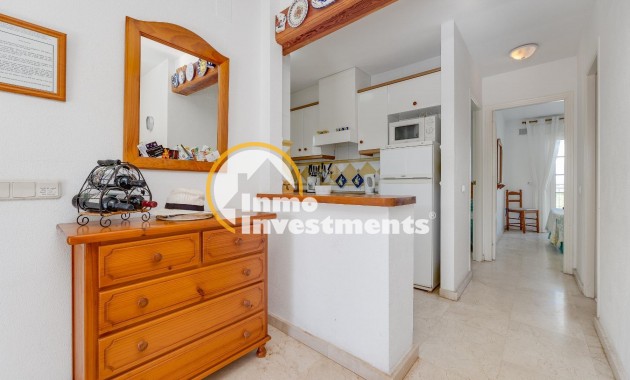 Revente privée - Bungalow - Orihuela Costa - Villamartin