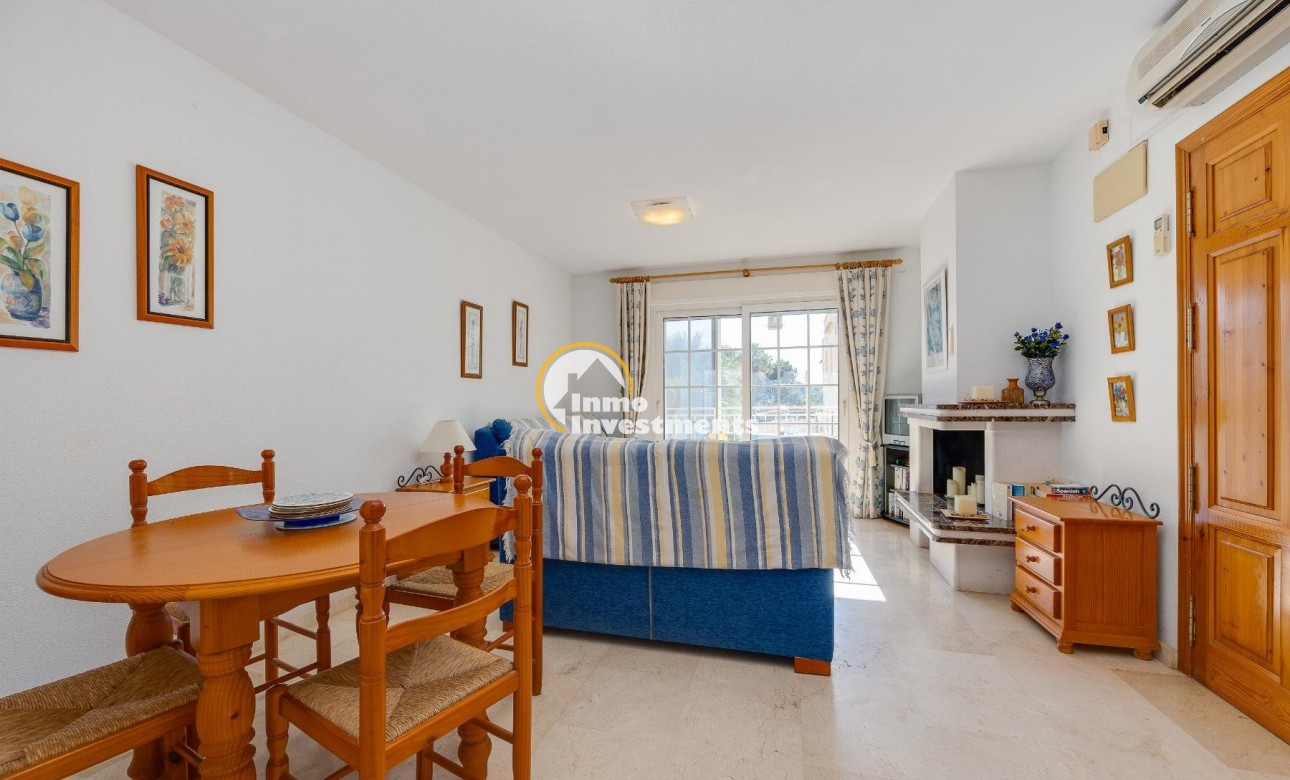 Revente privée - Bungalow - Orihuela Costa - Villamartin