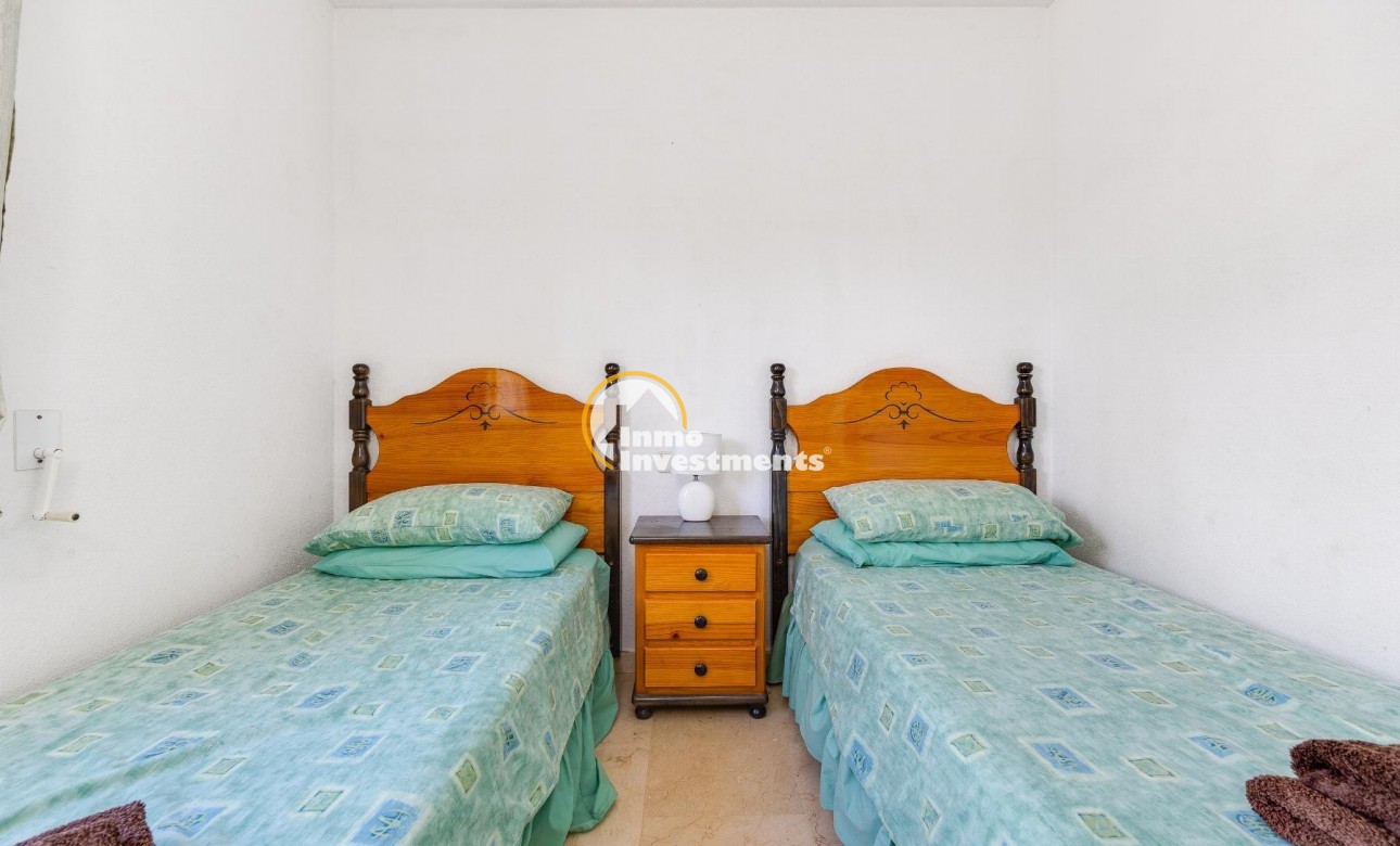 Revente privée - Bungalow - Orihuela Costa - Villamartin