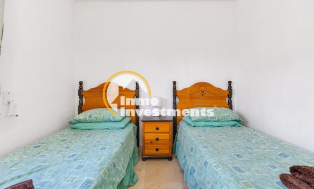 Revente privée - Bungalow - Orihuela Costa - Villamartin