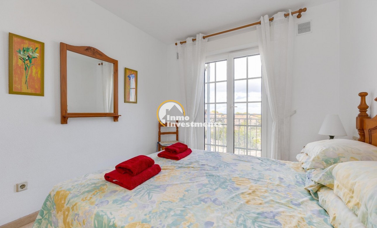 Revente privée - Bungalow - Orihuela Costa - Villamartin