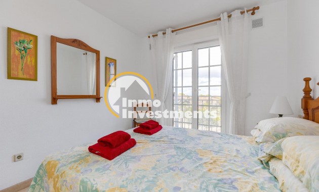 Revente privée - Bungalow - Orihuela Costa - Villamartin