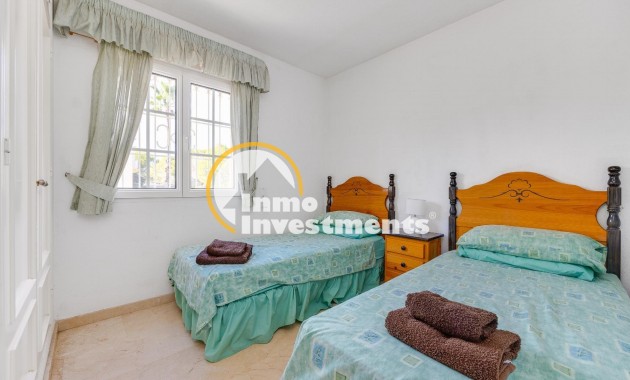 Revente privée - Bungalow - Orihuela Costa - Villamartin