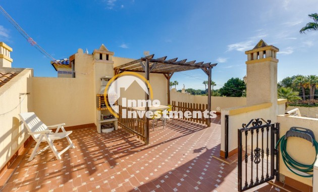 Revente privée - Bungalow - Orihuela Costa - Villamartin