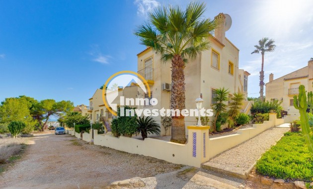 Revente privée - Bungalow - Orihuela Costa - Villamartin