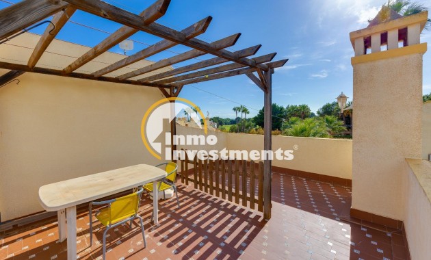 Revente privée - Bungalow - Orihuela Costa - Villamartin