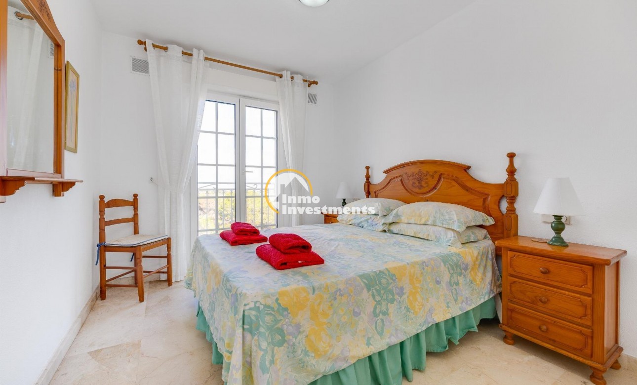 Revente privée - Bungalow - Orihuela Costa - Villamartin