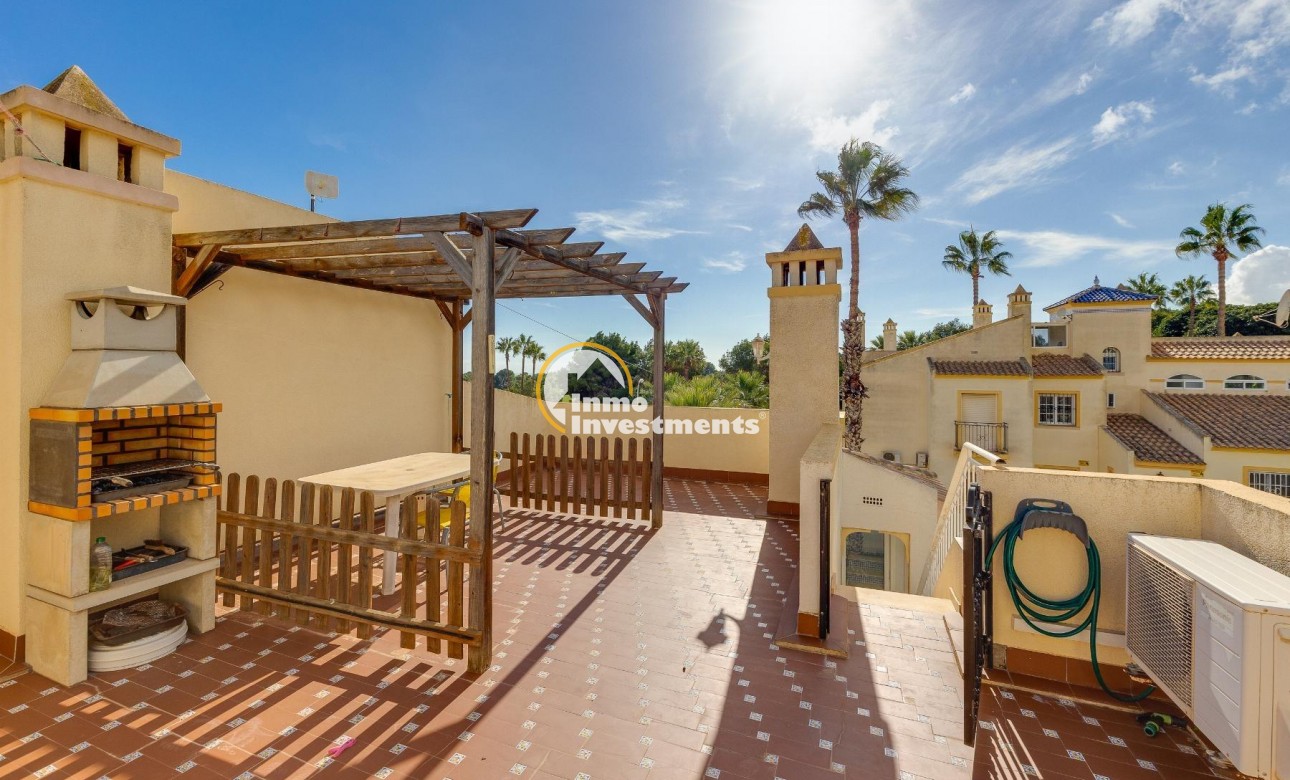 Revente privée - Bungalow - Orihuela Costa - Villamartin