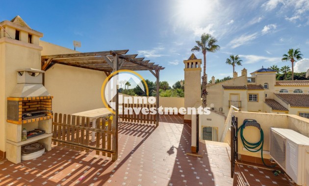 Revente privée - Bungalow - Orihuela Costa - Villamartin