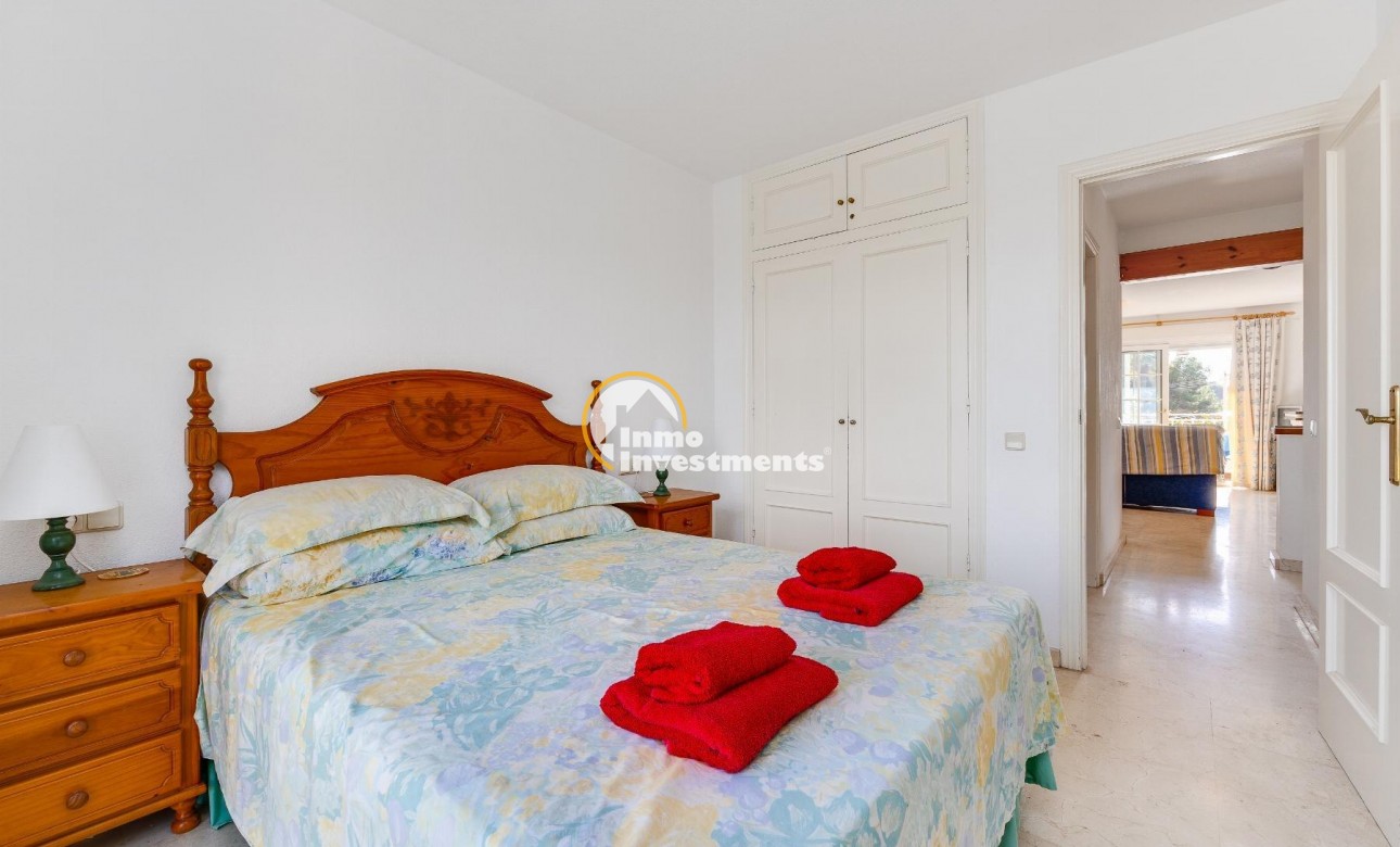 Revente privée - Bungalow - Orihuela Costa - Villamartin