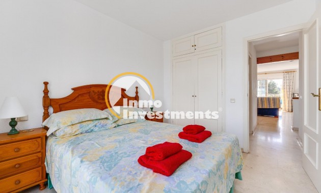 Revente privée - Bungalow - Orihuela Costa - Villamartin