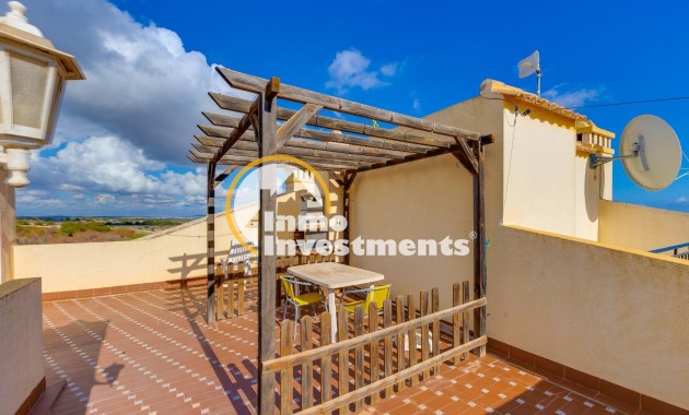 Revente privée - Bungalow - Orihuela Costa - Villamartin