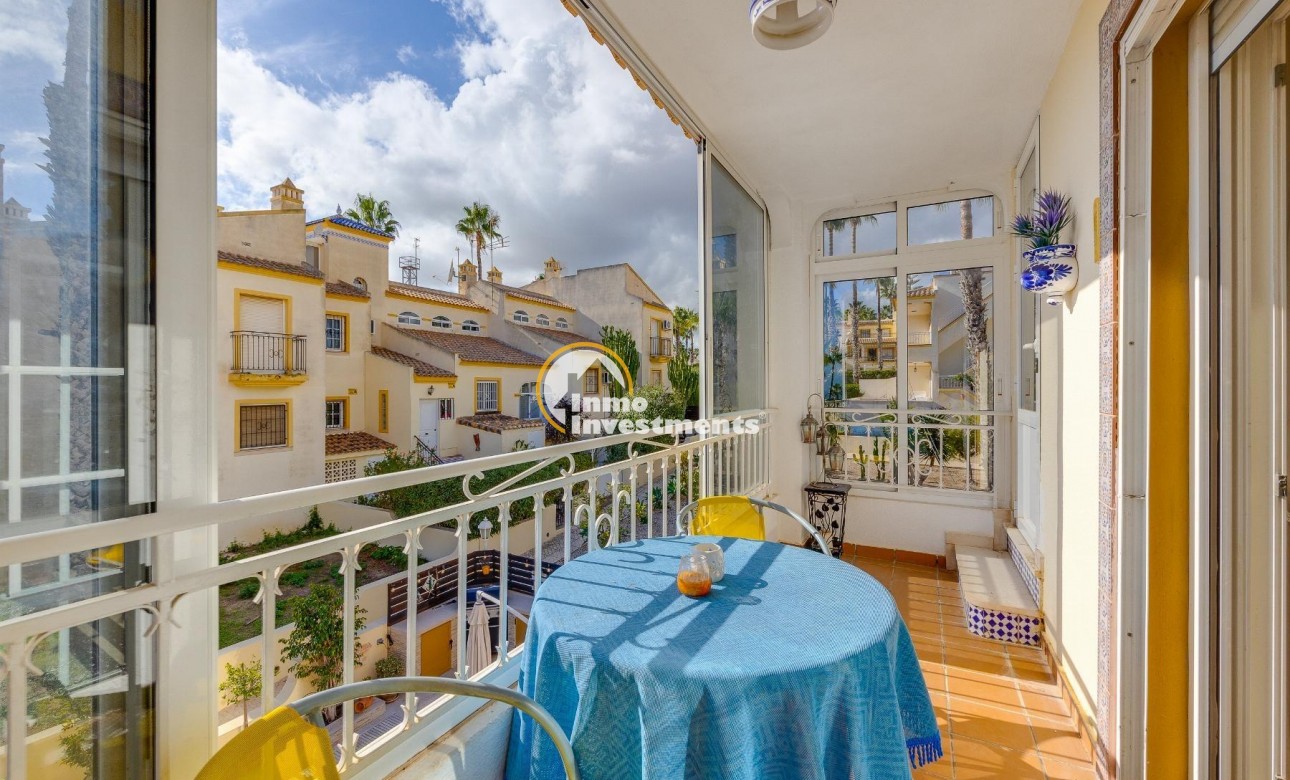 Revente privée - Bungalow - Orihuela Costa - Villamartin