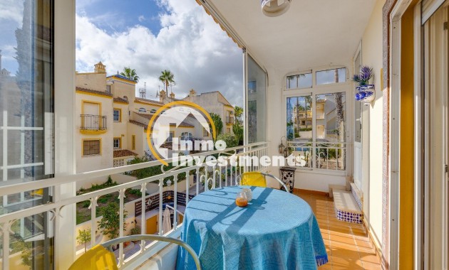 Revente privée - Bungalow - Orihuela Costa - Villamartin