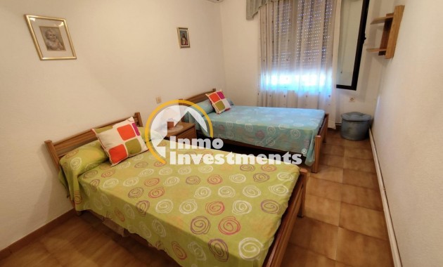 Reventa - Chalet independiente - Torrevieja - Playa de Los Locos