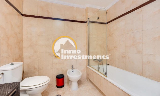 Revente privée - Appartement - Orihuela Costa - Playa Flamenca