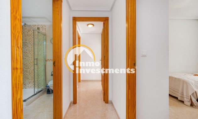 Revente privée - Appartement - Orihuela Costa - Playa Flamenca