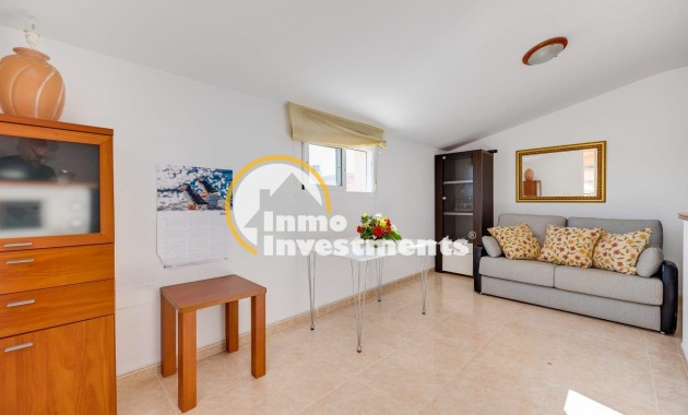 Revente privée - Appartement - Orihuela Costa - Playa Flamenca