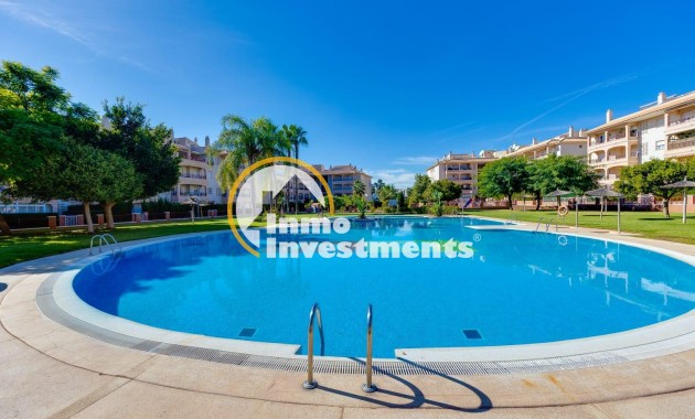 Revente privée - Appartement - Orihuela Costa - Playa Flamenca