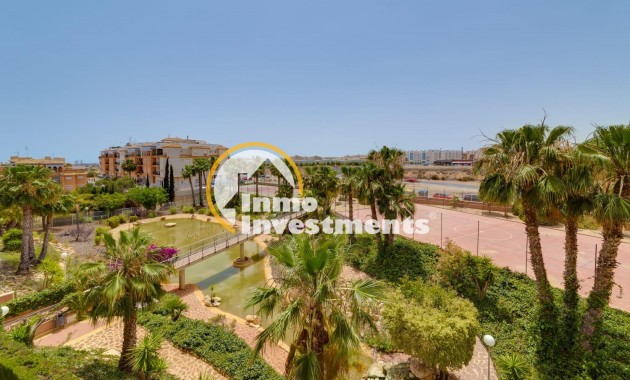 Revente privée - Appartement - Orihuela Costa - Playa Flamenca