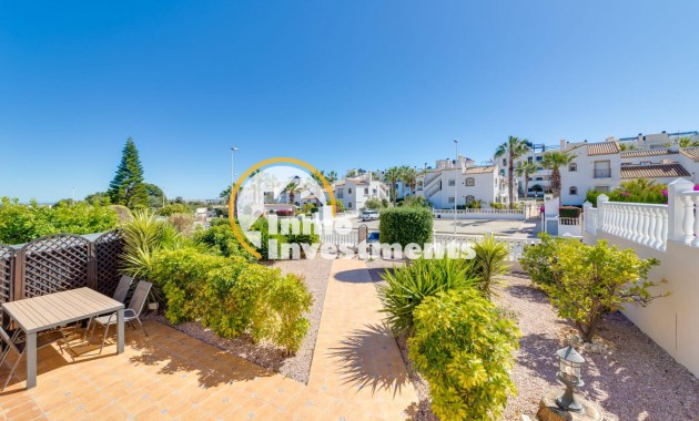 Revente privée - Bungalow - Orihuela Costa - Montezenia