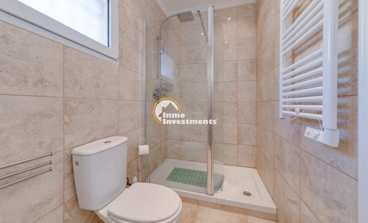 Revente privée - Bungalow - Orihuela Costa - Montezenia